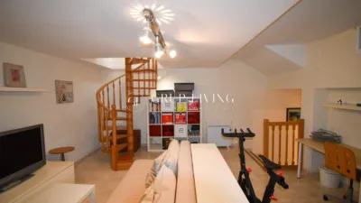 Apartment in La Levantina photo 44