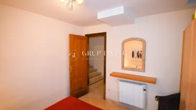 Apartment in La Levantina photo 47