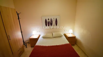Apartment in La Levantina photo 48