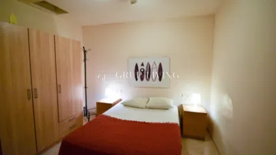 Apartment in La Levantina photo 49
