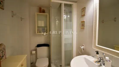Apartment in La Levantina photo 50