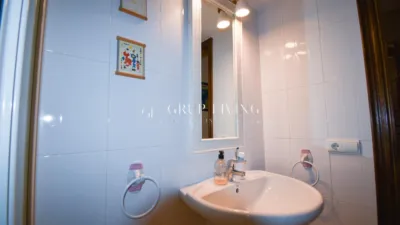 Apartment in La Levantina photo 51
