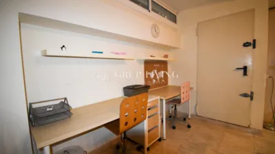 Apartment in La Levantina photo 54