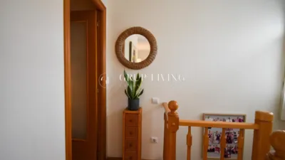 Apartment in La Levantina photo 55