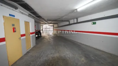 Apartment in La Levantina photo 60
