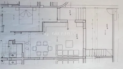 Apartment in La Levantina photo 62