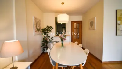Apartment in La Levantina photo 7
