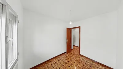 Piso en alquiler en San Andrés - Imagen 13