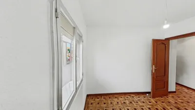 Piso en alquiler en San Andrés - Imagen 14