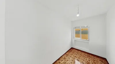 Piso en alquiler en San Andrés - Imagen 15