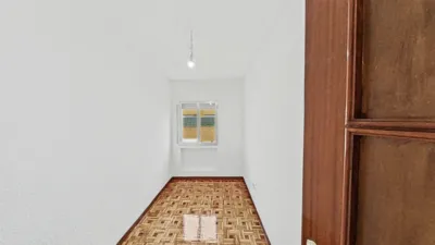 Piso en alquiler en San Andrés - Imagen 16