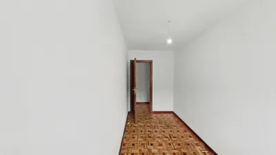 Piso en alquiler en San Andrés - Imagen 18