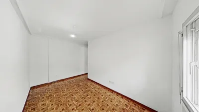 Piso en alquiler en San Andrés - Imagen 2