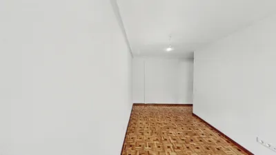 Piso en alquiler en San Andrés - Imagen 3