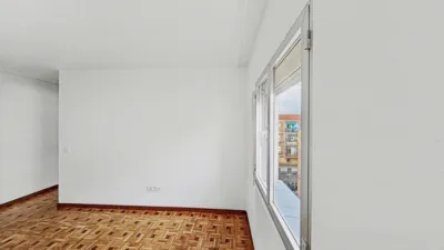 Piso en alquiler en San Andrés - Imagen 4