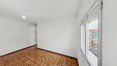 Piso en alquiler en San Andrés - Imagen 5