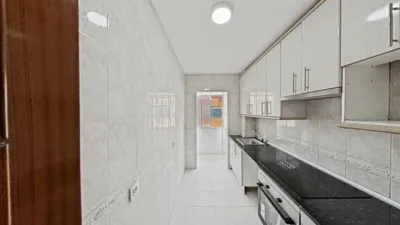 Piso en alquiler en San Andrés - Imagen 20