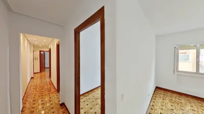 Piso en alquiler en San Andrés - Imagen 19
