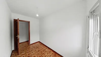 Piso en alquiler en San Andrés - Imagen 17