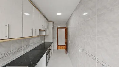 Piso en alquiler en San Andrés - Imagen 23