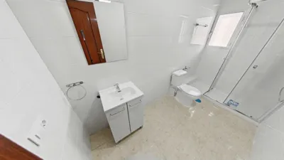Piso en alquiler en San Andrés - Imagen 24