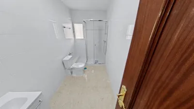 Piso en alquiler en San Andrés - Imagen 25