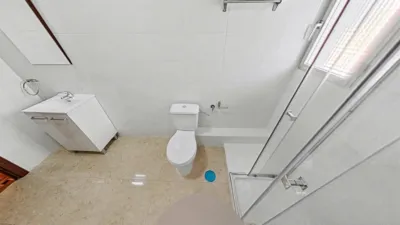 Piso en alquiler en San Andrés - Imagen 26
