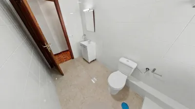 Piso en alquiler en San Andrés - Imagen 27