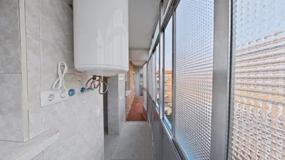 Piso en alquiler en San Andrés - Imagen 28