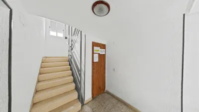 Piso en alquiler en San Andrés - Imagen 32