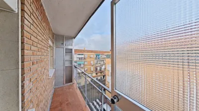 Piso en alquiler en San Andrés - Imagen 30