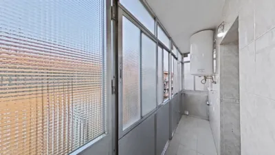 Piso en alquiler en San Andrés - Imagen 29