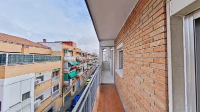 Piso en alquiler en San Andrés - Imagen 31
