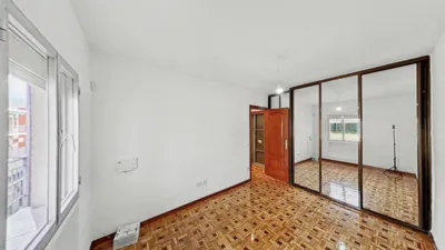 Piso en alquiler en San Andrés - Imagen 8