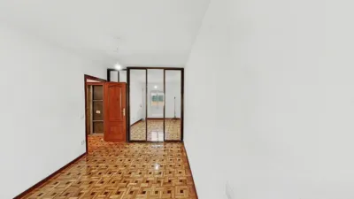 Piso en alquiler en San Andrés - Imagen 9