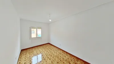 Piso en alquiler en San Andrés - Imagen 6