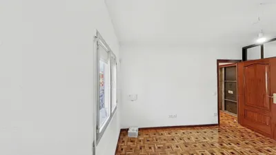 Piso en alquiler en San Andrés - Imagen 10