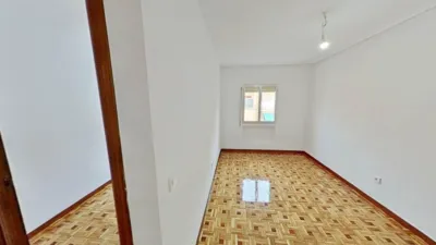 Piso en alquiler en San Andrés - Imagen 7