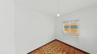 Piso en alquiler en San Andrés - Imagen 11