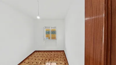 Piso en alquiler en San Andrés - Imagen 12