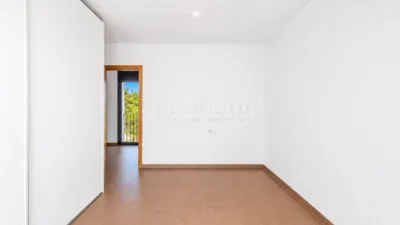 House on Passeig del Miramar photo 17