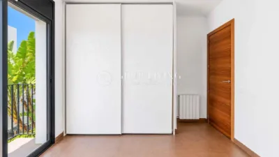 House on Passeig del Miramar photo 18