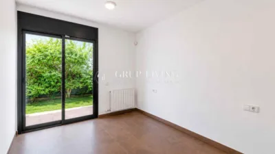 House on Passeig del Miramar photo 20