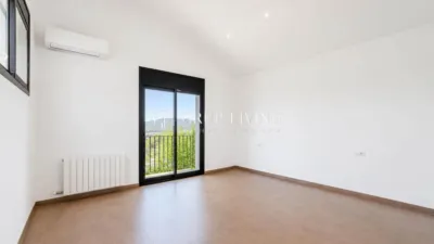 House on Passeig del Miramar photo 23