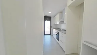 Flat in Ègara photo 5