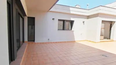 Flat in Ègara photo 3