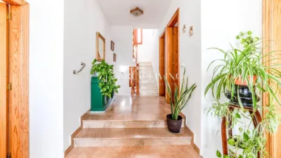 House in Sta. Maria photo 10