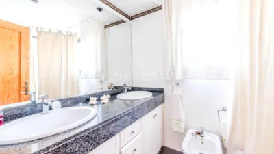 House in Sta. Maria photo 17