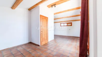 House in Sta. Maria photo 26