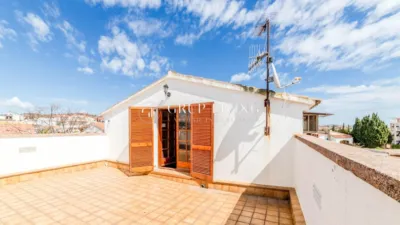 House in Sta. Maria photo 28